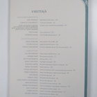 Virittäjä 2/1998 : kotikielen seuran aikakauslehti - pikkukuva 2