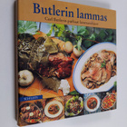 Carl Butler : Butlerin lammas - pikkukuva 1