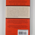 Stephen Batchelor : Confession of a Buddhist Atheist - pikkukuva 2