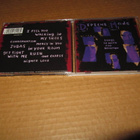 Depeche Mode CD Songs Of Faith And Devotion  GREAT! - pikkukuva 1