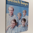 Beach Boys : Best of the Beach Boys - pikkukuva 1