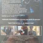 Everywhen DVD - pikkukuva 2