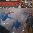 Marvel Avengers "Age of Ultron" figuuri - pikkukuva 3
