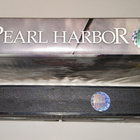 PEARL HARBOR VHS ISOKOPPA - pikkukuva 4