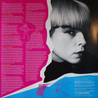 Toyah – The Blue Meaning - pikkukuva 4