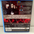 Anna (Blu-ray) - pikkukuva 2