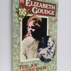 Elizabeth Goudge : The Joy of the Snow - pikkukuva 1