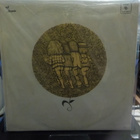 JETHRO TULL - STAND UP. SCAND -73 1ST PRESS. EX+/EX+ LP - pikkukuva 2