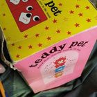 Soittorasia Sankyo Teddy Pet - pikkukuva 4