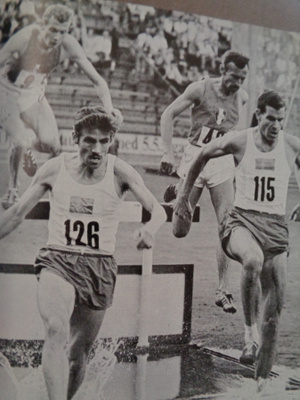 Eeva lehti Nro 10/1986 (11.11)