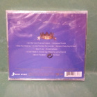 MICHAEL JACKSON - MICHAEL - UUSI "SS" EU 2010 CD - pikkukuva 2