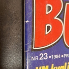 Tidningen Buster 23/1984 - pikkukuva 3