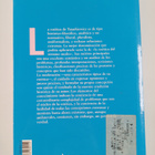 Wladislaw Tatarkiewicz : Historia de seis ideas : arte, b... - pikkukuva 2