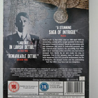 Grey Wolf - DVD - pikkukuva 2