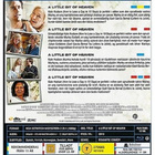 Little bit of Heaven blu-ray  - pikkukuva 2