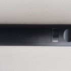 Sony Bravia TV-kaukosäädin - pikkukuva 2