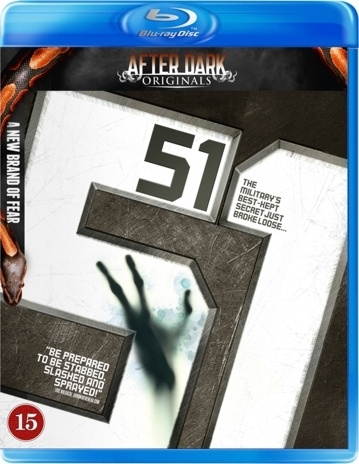 51	(30 524)	k	-FI-	BLU-RAY			bruce boxleitner	2009