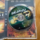 Deja VU  DVD - pikkukuva 3
