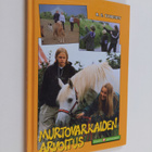 R. E Toresen : Murtovarkaiden arvoitus - pikkukuva 1