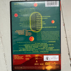 Pink Floyd: Live at Pompeii (DVD) - pikkukuva 2
