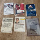 Pietila, Daavettila, Boumedienne, Helminen, ym - pikkukuva 4