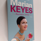 Marian Keyes : Rachelin loma - pikkukuva 1