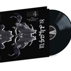 DANZIG: 4 LP, uusi - pikkukuva 1