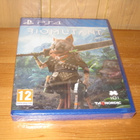 Biomutant Ps4 (uusi) - pikkukuva 1