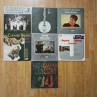Jazz yms lp x 16 kpl nippu - pikkukuva 3