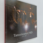 Tanssiteatteri MD : 1997-2007 - pikkukuva 1