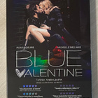 Blue Valentine (2010) Ryan Gosling & Michelle Williams - pikkukuva 1