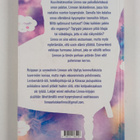 Tittamari Marttinen : Linnean laiskanlinna - pikkukuva 2