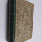 Emil Ludwig : Goethe 2 - pikkukuva 1