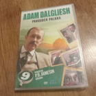 Pahuuden palkka - pikkukuva 1