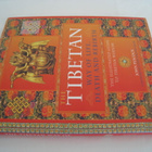 The Tibetan Way of Life, Death and Rebirth Tiibet - pikkukuva 1