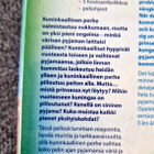 Pyjama draama lasten Lasten peli. Uusi - pikkukuva 2