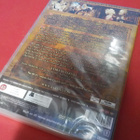 WINNETOU COLLECTION UUSI 4DVD - pikkukuva 2