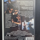 VHS: Matrix - pikkukuva 2