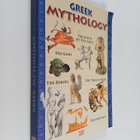 Sofia Souli : Greek Mythology - pikkukuva 1