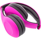 STREETZ Apple iPhone Headset, 3.5mm, eri värisiä *UUSI* - pikkukuva 4