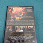 PLENTY (Meryl Streep) 1985*** - pikkukuva 2