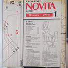 Novita 1/2001 - pikkukuva 3