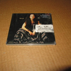 Maija Vilkkumaa CD Se Ei Olekaan Niin ERIKOISPAINOS 2005 Dig - pikkukuva 1