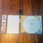 Anna Eriksson - Kun Katsot Minuun cd - pikkukuva 3