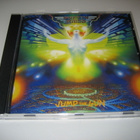 Pretty Maids - Jump The Gun (CD) - pikkukuva 1
