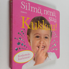 Dawn Sirett : Silmä, nenä, suu : kukkuu! - pikkukuva 1