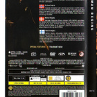 dvd, Batman Begins [toiminta] - pikkukuva 2