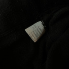 @ Lämpimät leggingsit  L-XL @ - pikkukuva 3