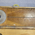 Iskemäkorjain M/43-R - pikkukuva 4