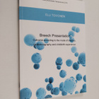 Breech Presentation - Outcome according to the mode of de... - pikkukuva 1